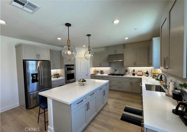 80336 Palatine Court, La Quinta, CA 92253