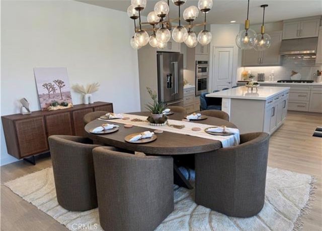 80336 Palatine Court, La Quinta, CA 92253