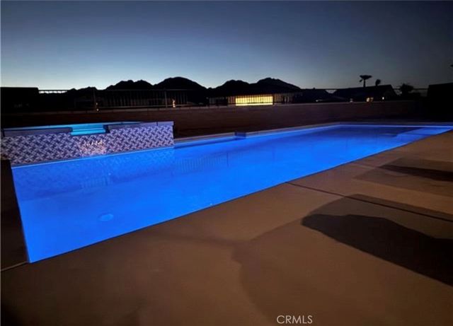 80336 Palatine Court, La Quinta, CA 92253