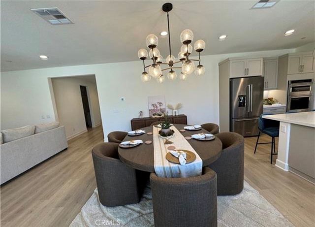 80336 Palatine Court, La Quinta, CA 92253