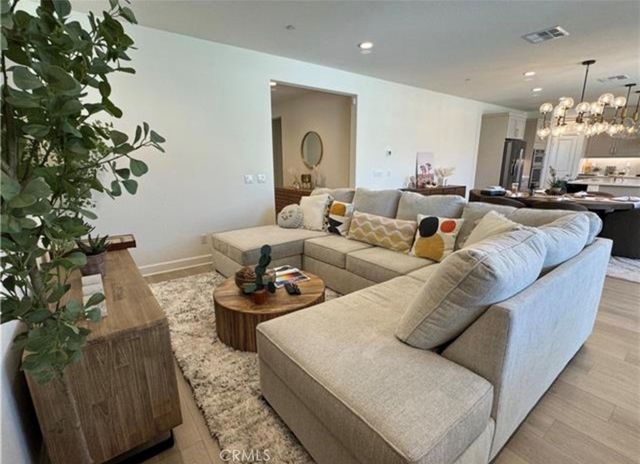 80336 Palatine Court, La Quinta, CA 92253