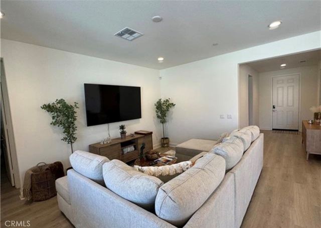 80336 Palatine Court, La Quinta, CA 92253