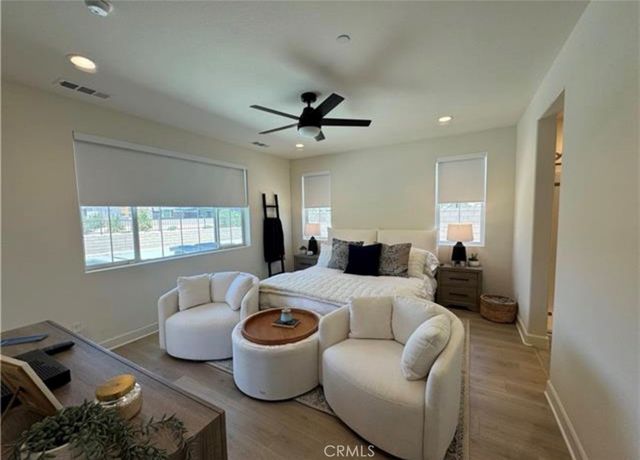 80336 Palatine Court, La Quinta, CA 92253