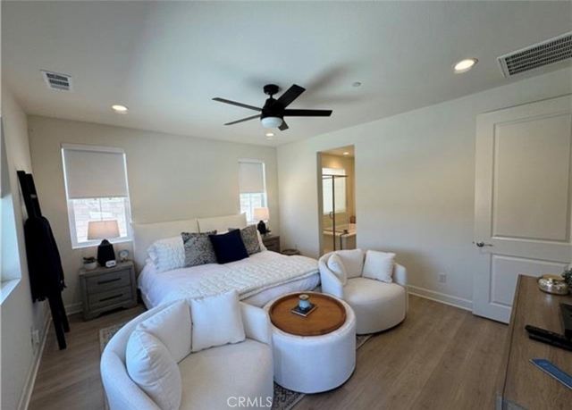 80336 Palatine Court, La Quinta, CA 92253