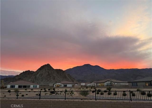 80336 Palatine Court, La Quinta, CA 92253
