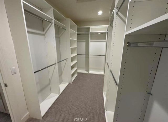 80336 Palatine Court, La Quinta, CA 92253