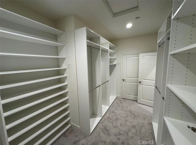 80336 Palatine Court, La Quinta, CA 92253