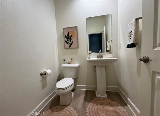 80336 Palatine Court, La Quinta, CA 92253