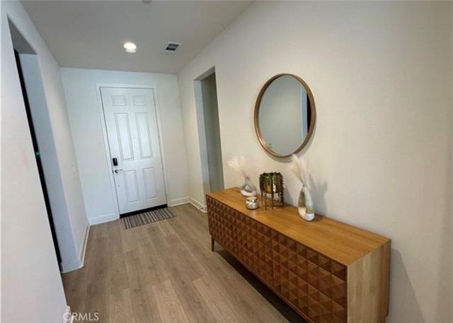 80336 Palatine Court, La Quinta, CA 92253