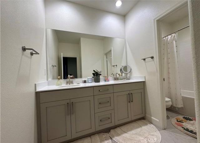 80336 Palatine Court, La Quinta, CA 92253