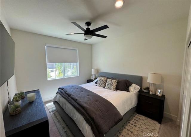 80336 Palatine Court, La Quinta, CA 92253