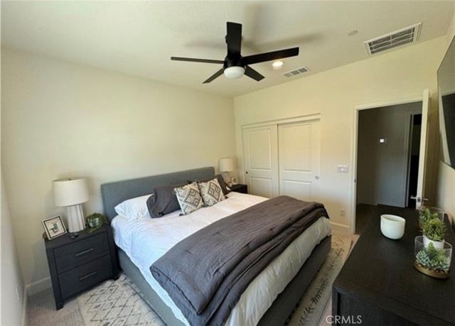 80336 Palatine Court, La Quinta, CA 92253