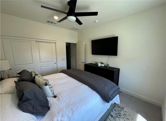 80336 Palatine Court, La Quinta, CA 92253