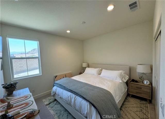 80336 Palatine Court, La Quinta, CA 92253