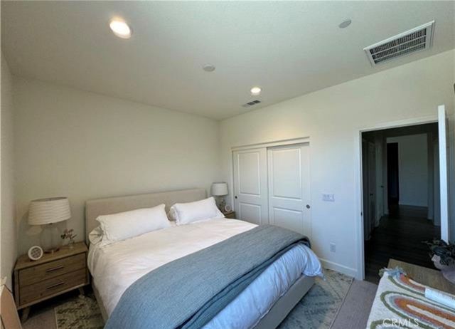 80336 Palatine Court, La Quinta, CA 92253