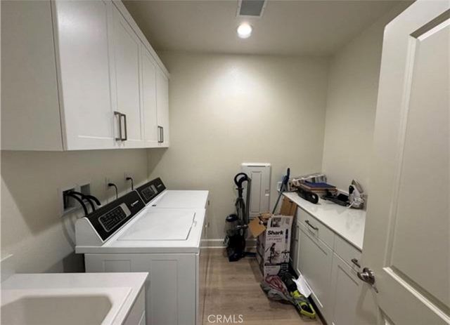 80336 Palatine Court, La Quinta, CA 92253