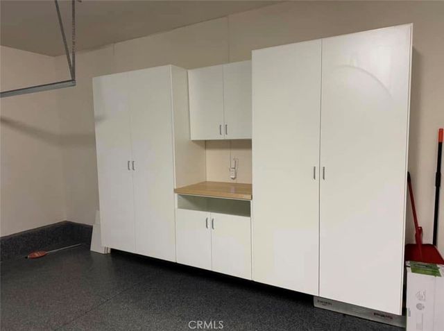 80336 Palatine Court, La Quinta, CA 92253