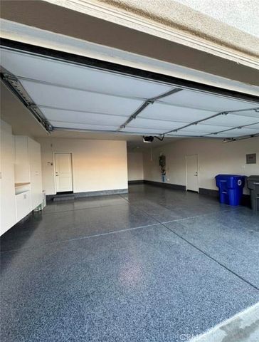 80336 Palatine Court, La Quinta, CA 92253