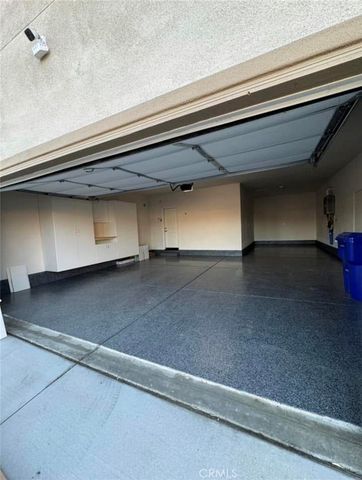 80336 Palatine Court, La Quinta, CA 92253