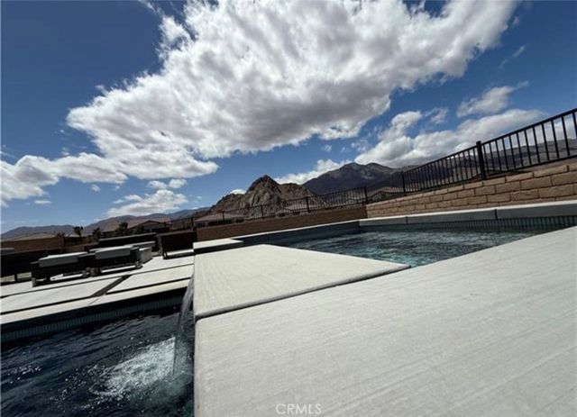 80336 Palatine Court, La Quinta, CA 92253