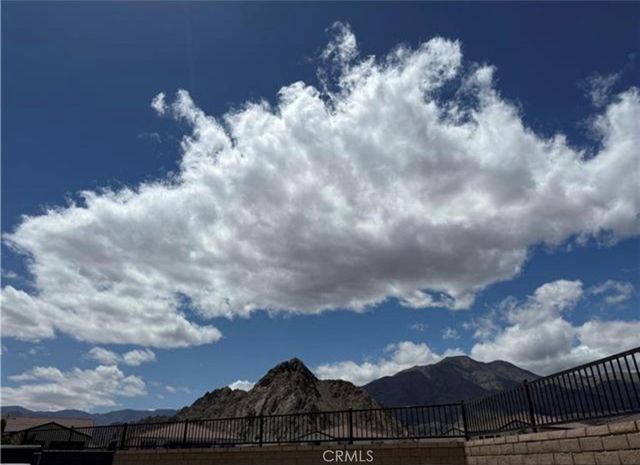 80336 Palatine Court, La Quinta, CA 92253