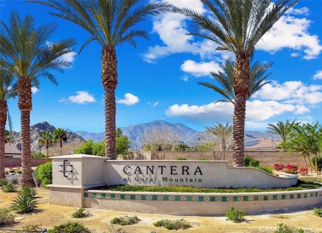 80336 Palatine Court, La Quinta, CA 92253