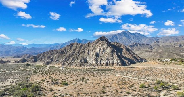 80336 Palatine Court, La Quinta, CA 92253