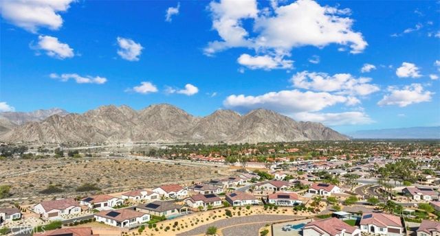 80336 Palatine Court, La Quinta, CA 92253