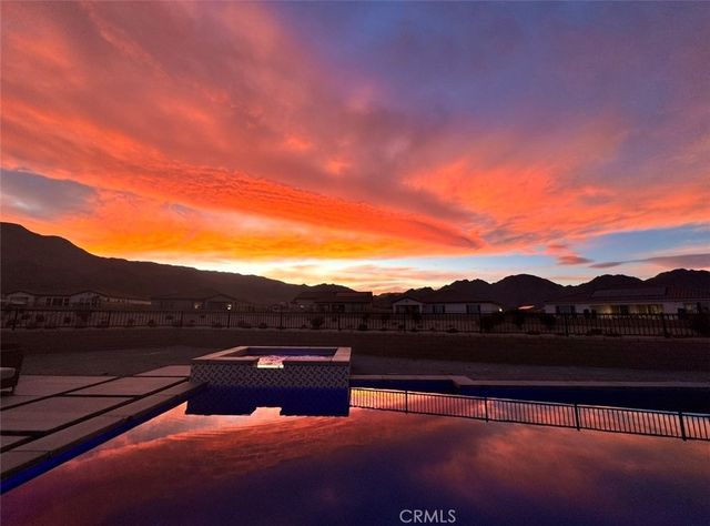 80336 Palatine Court, La Quinta, CA 92253