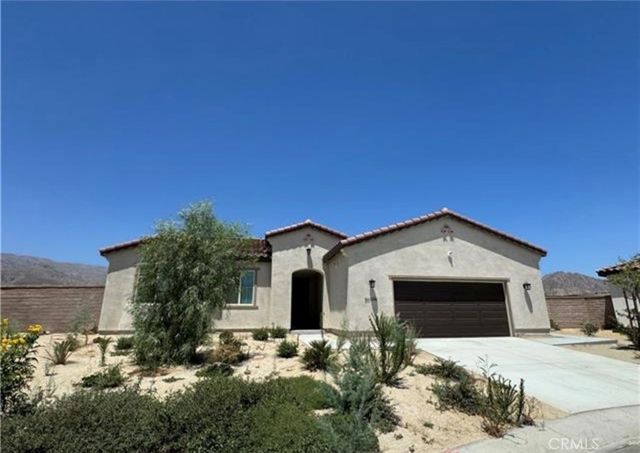 80336 Palatine Court, La Quinta, CA 92253
