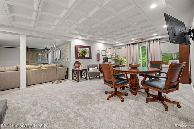 1510 Milford Hills Drive, Milford, MI 48381