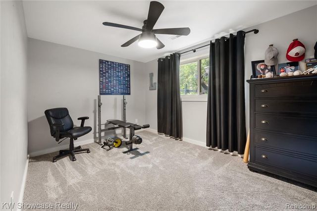 1510 Milford Hills Drive, Milford, MI 48381