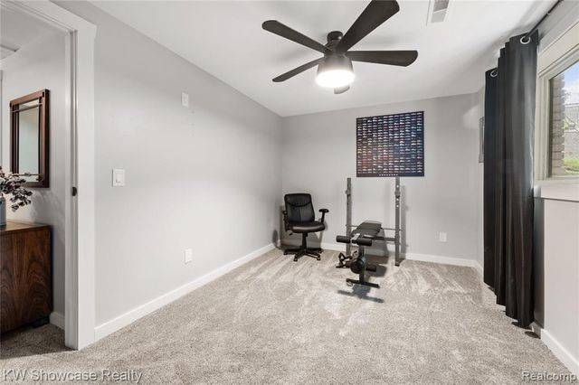 1510 Milford Hills Drive, Milford, MI 48381