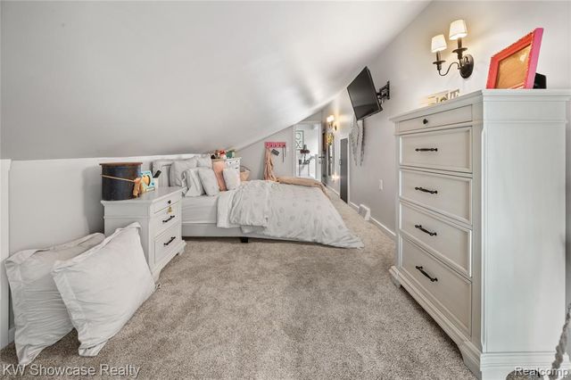1510 Milford Hills Drive, Milford, MI 48381