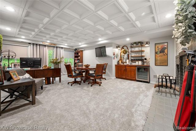 1510 Milford Hills Drive, Milford, MI 48381