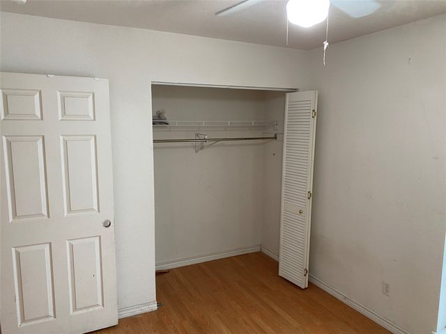 406 S Jefferson Street S, Irving, TX 75060