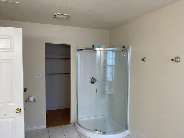 406 S Jefferson Street S, Irving, TX 75060