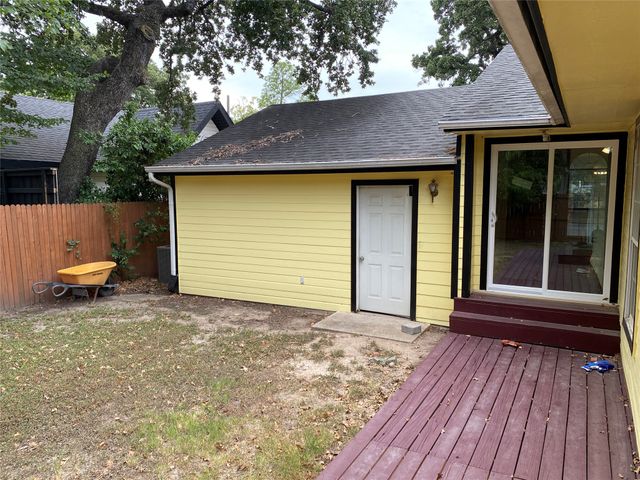 406 S Jefferson Street S, Irving, TX 75060
