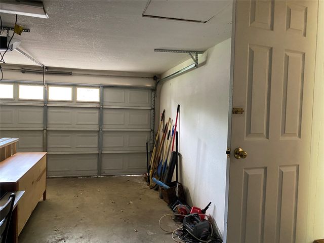 406 S Jefferson Street S, Irving, TX 75060