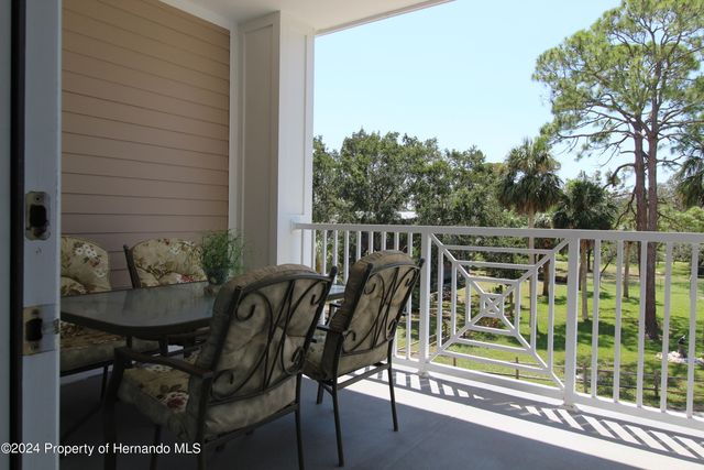 221 3rd Avenue F-102, Horseshoe Beach, FL 32648