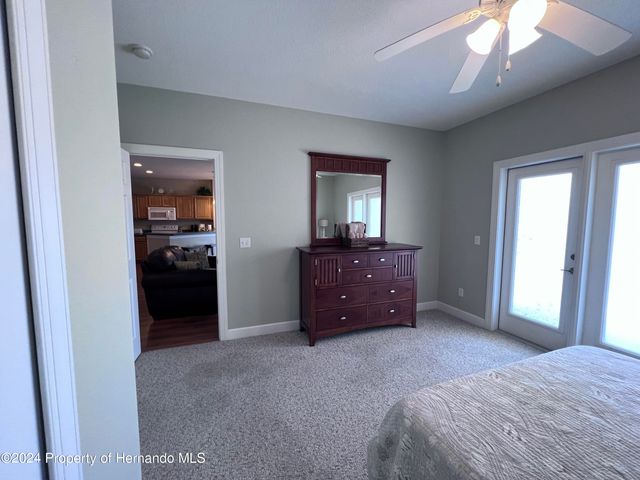 221 3rd Avenue F-102, Horseshoe Beach, FL 32648