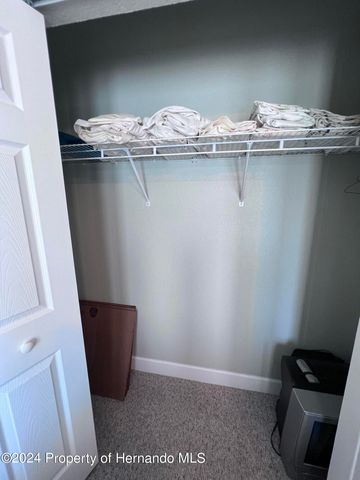 221 3rd Avenue F-102, Horseshoe Beach, FL 32648