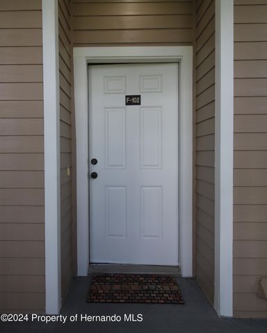 221 3rd Avenue F-102, Horseshoe Beach, FL 32648