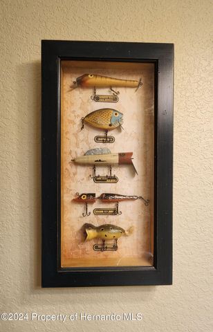 221 3rd Avenue F-102, Horseshoe Beach, FL 32648