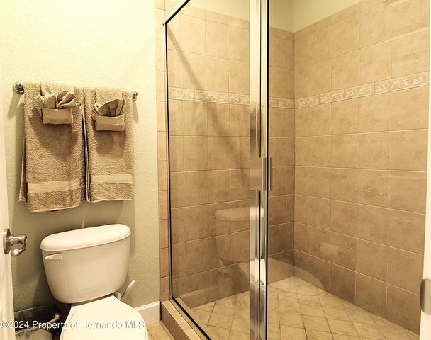 221 3rd Avenue F-102, Horseshoe Beach, FL 32648