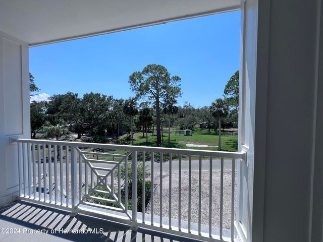 221 3rd Avenue F-102, Horseshoe Beach, FL 32648