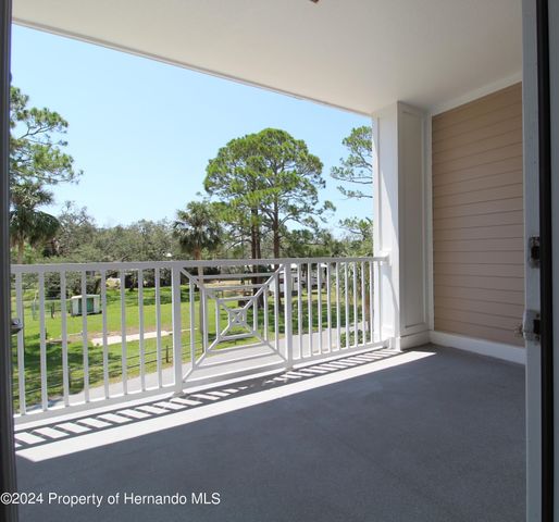 221 3rd Avenue F-102, Horseshoe Beach, FL 32648