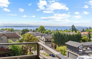 655 Main Street #304, Edmonds, WA 98020