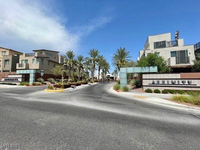 11238 Essence Point Avenue 210, Las Vegas, NV 89135