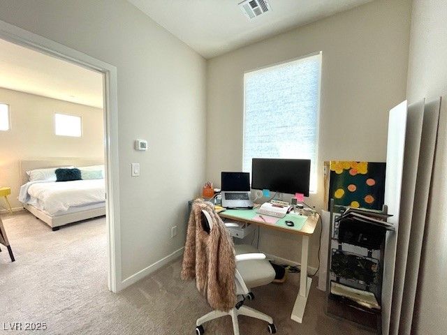 11238 Essence Point Avenue 210, Las Vegas, NV 89135